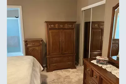 236 Allies Pass Pass #363, Frostproof, FL 33843 - Photo 40