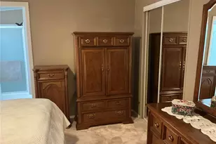 236 Allies Pass Pass, Frostproof, FL 33843 - Photo 40