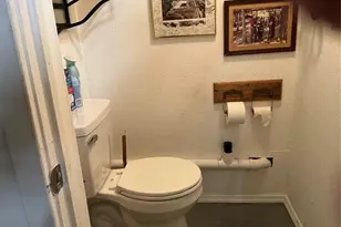 236 Allies Pass Pass, Frostproof, FL 33843 - Photo 12