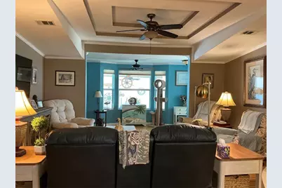 236 Allies Pass Pass #363, Frostproof, FL 33843 - Photo 34