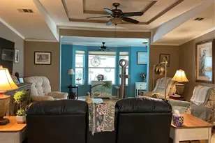 236 Allies Pass Pass, Frostproof, FL 33843 - Photo 34