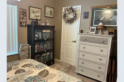 236 Allies Pass Pass #363, Frostproof, FL 33843 - Photo 46