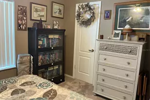 236 Allies Pass Pass, Frostproof, FL 33843 - Photo 46