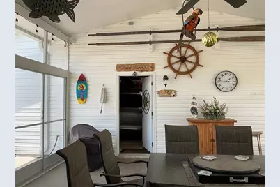 236 Allies Pass Pass #363, Frostproof, FL 33843 - Photo 50