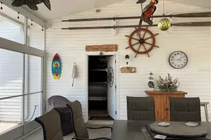 236 Allies Pass Pass, Frostproof, FL 33843 - Photo 50