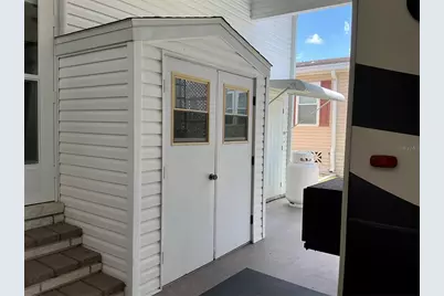 236 Allies Pass Pass #363, Frostproof, FL 33843 - Photo 16