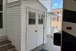 236 Allies Pass Pass, Frostproof, FL 33843 - Photo 16