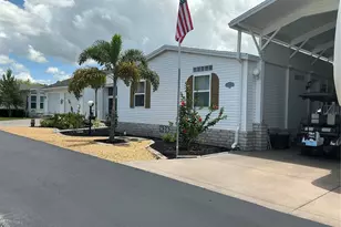 236 Allies Pass Pass, Frostproof, FL 33843 - Photo 54