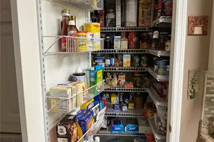 236 Allies Pass Pass, Frostproof, FL 33843 - Photo 30