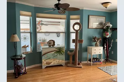 236 Allies Pass Pass #363, Frostproof, FL 33843 - Photo 36