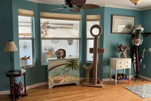 236 Allies Pass Pass, Frostproof, FL 33843 - Photo 36