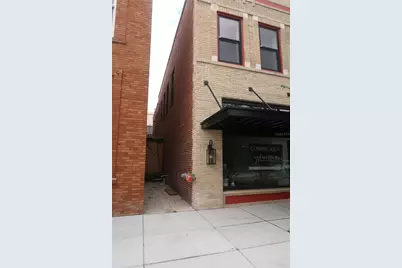 244 E Park Avenue, Lake Wales, FL 33853 - Photo 4