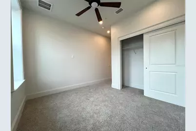 244 E Park Avenue, Lake Wales, FL 33853 - Photo 34