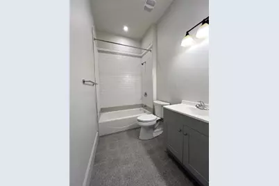 244 E Park Avenue, Lake Wales, FL 33853 - Photo 36