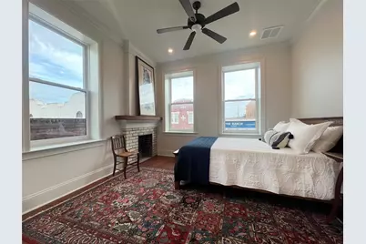 244 E Park Avenue, Lake Wales, FL 33853 - Photo 60