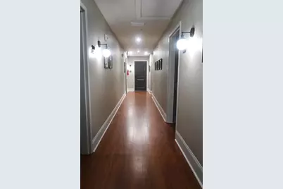 244 E Park Avenue, Lake Wales, FL 33853 - Photo 12