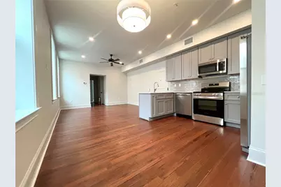 244 E Park Avenue, Lake Wales, FL 33853 - Photo 72