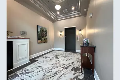 244 E Park Avenue, Lake Wales, FL 33853 - Photo 10