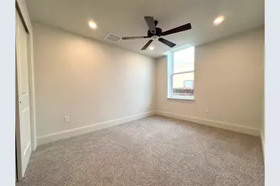 244 E Park Avenue, Lake Wales, FL 33853 - Photo 66