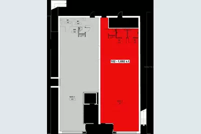 244 E Park Avenue, Lake Wales, FL 33853 - Photo 22