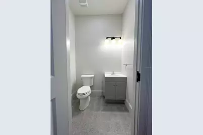 244 E Park Avenue, Lake Wales, FL 33853 - Photo 44