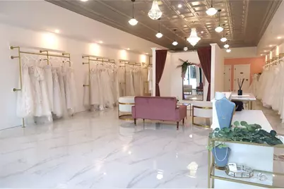 244 E Park Avenue, Lake Wales, FL 33853 - Photo 26