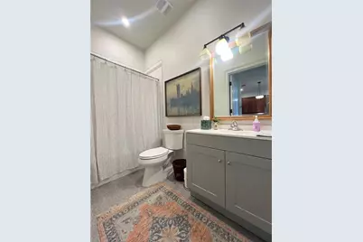 244 E Park Avenue, Lake Wales, FL 33853 - Photo 56