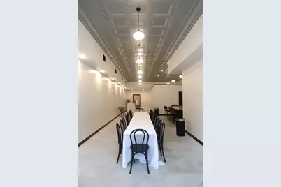 244 E Park Avenue, Lake Wales, FL 33853 - Photo 16