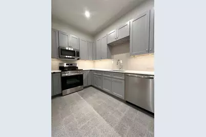 244 E Park Avenue, Lake Wales, FL 33853 - Photo 42