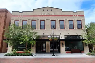 244 E Park Ave, Lake Wales, FL 33853 - Photo 1