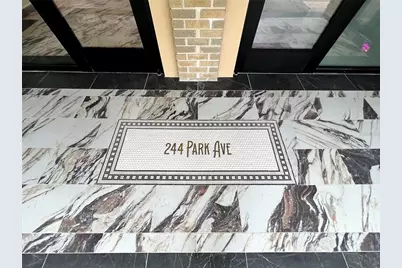 244 E Park Avenue, Lake Wales, FL 33853 - Photo 6