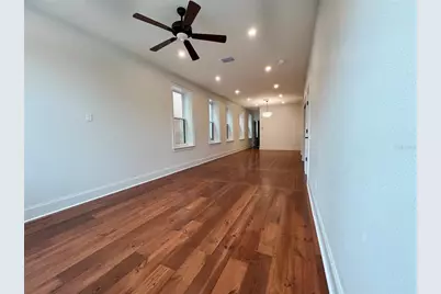 244 E Park Avenue, Lake Wales, FL 33853 - Photo 30