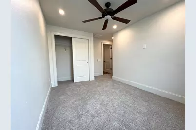 244 E Park Avenue, Lake Wales, FL 33853 - Photo 78