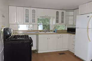 2530 Snapping Turtle Dr, Lake Wales, FL 33898 - Photo 12