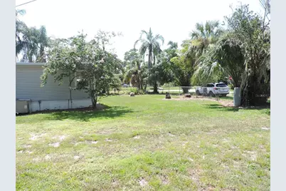 2530 Snapping Turtle Drive, Lake Wales, FL 33898 - Photo 28