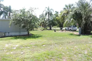 2530 Snapping Turtle Dr, Lake Wales, FL 33898 - Photo 28
