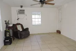 2530 Snapping Turtle Dr, Lake Wales, FL 33898 - Photo 8