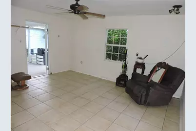 2530 Snapping Turtle Drive, Lake Wales, FL 33898 - Photo 10