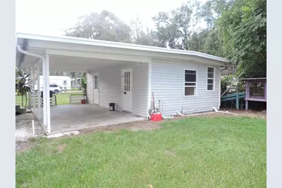 2530 Snapping Turtle Drive, Lake Wales, FL 33898 - Photo 20