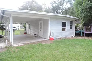 2530 Snapping Turtle Dr, Lake Wales, FL 33898 - Photo 20
