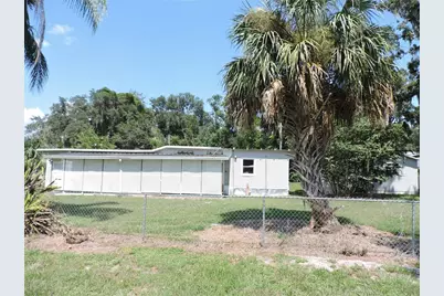 2530 Snapping Turtle Drive, Lake Wales, FL 33898 - Photo 40