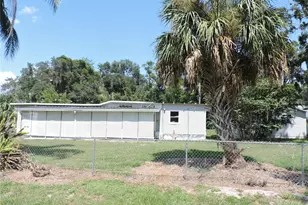 2530 Snapping Turtle Dr, Lake Wales, FL 33898 - Photo 40