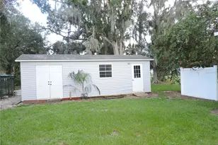 2530 Snapping Turtle Dr, Lake Wales, FL 33898 - Photo 6