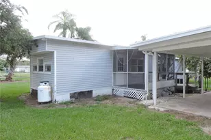 2530 Snapping Turtle Dr, Lake Wales, FL 33898 - Photo 18