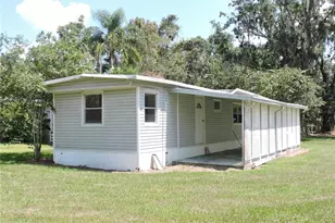 2530 Snapping Turtle Dr, Lake Wales, FL 33898 - Photo 26