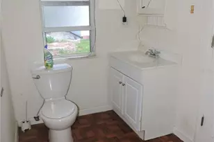 2530 Snapping Turtle Dr, Lake Wales, FL 33898 - Photo 22