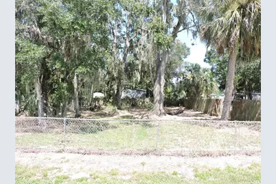 2530 Snapping Turtle Drive, Lake Wales, FL 33898 - Photo 38