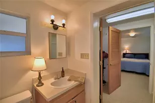 2901 Kayworth Rd, Lake Wales, FL 33898 - Photo 48