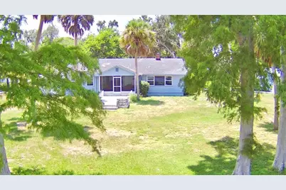 2901 Kayworth Road, Lake Wales, FL 33898 - Photo 2