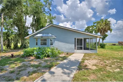 2901 Kayworth Road, Lake Wales, FL 33898 - Photo 14